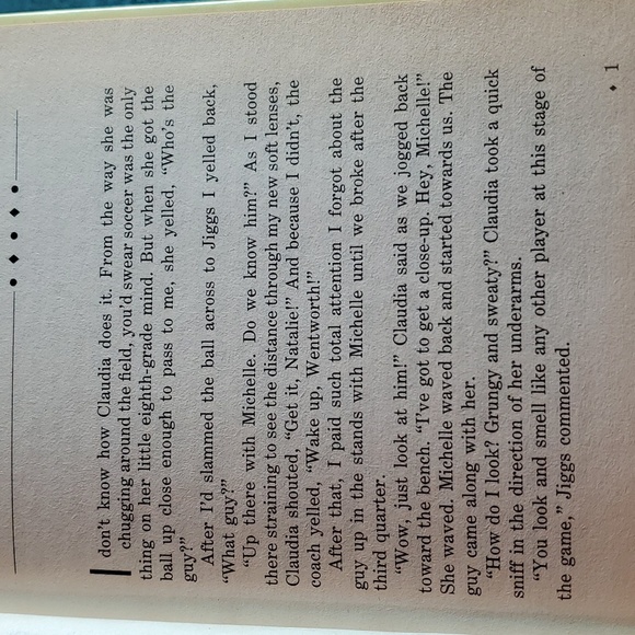 Sister of the quints - Picture 4 of 4